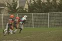 Evry Daily Photo -Foot Us Junior 2010 - Les Corsaires vs Les Chevaliers 196